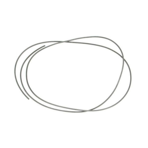 ENGITECH Dichtung, Zylinderkopfhaube ENT010373