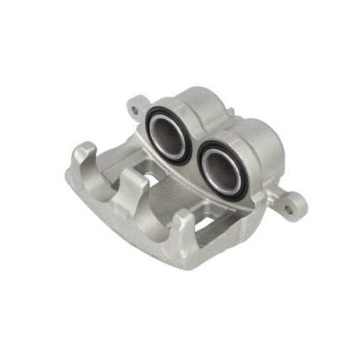 ABE Bremssattel CZH1978