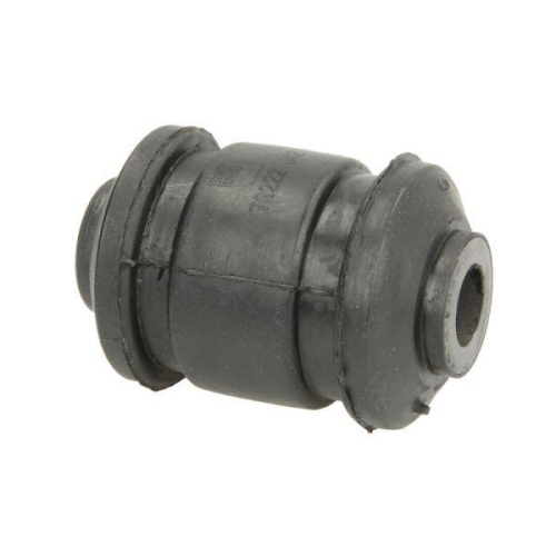 REINHOCH Lagerung, Lenker RH14-0019