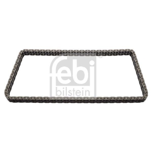 FEBI BILSTEIN Steuerkette 09361