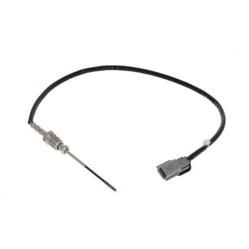 VALEO Sensor, Abgastemperatur 368858