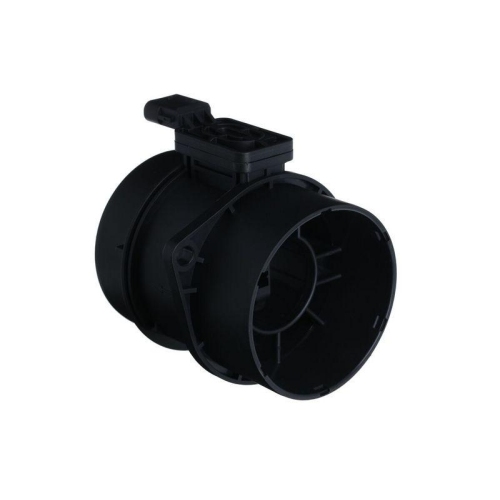 VALEO Luftmassenmesser 366924