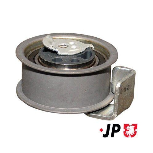 JP GROUP Spannrolle, Zahnriemen JP 1112203200