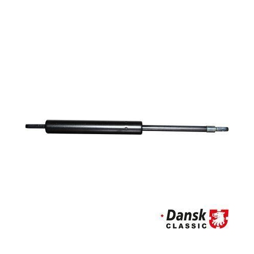 JP GROUP Gasfeder, Koffer-/Laderaum DANSK CLAS 1681200200