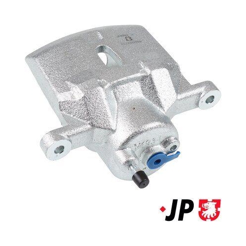 JP GROUP Bremssattel JP 4861902770