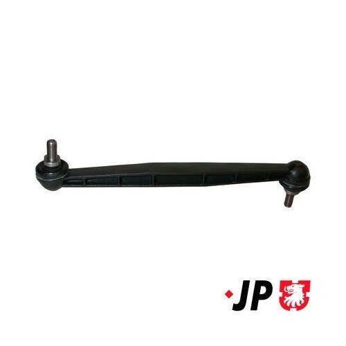JP GROUP Stange/Strebe, Stabilisator JP 1240400800