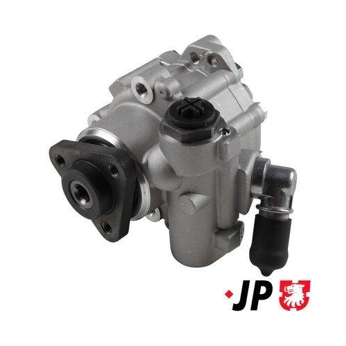 JP GROUP Hydraulikpumpe, Lenkung JP 1445101700
