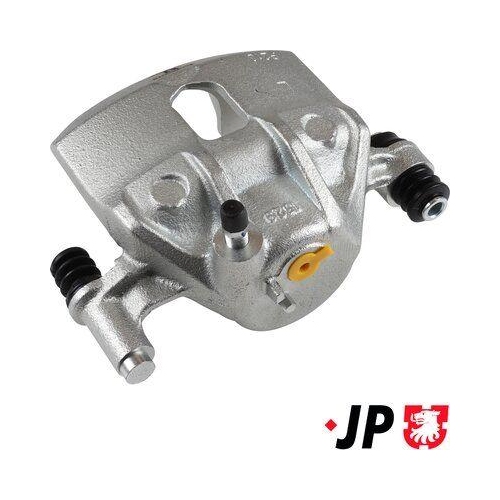 JP GROUP Bremssattel JP 3561901070