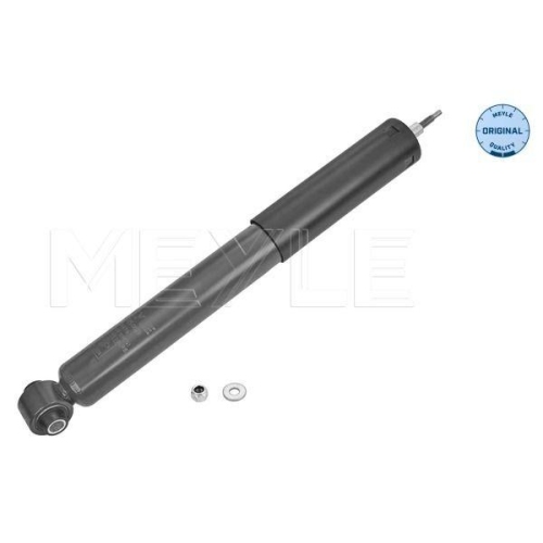 MEYLE Sto&szlig;d&auml;mpfer MEYLE-ORIGINAL: True to OE. 726 725 0029