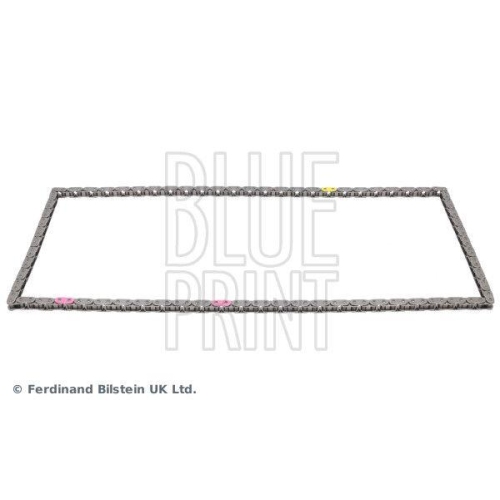 BLUE PRINT Steuerkette ADBP750043