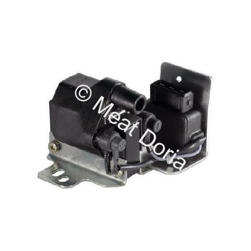 MEAT & DORIA Relais 73237004