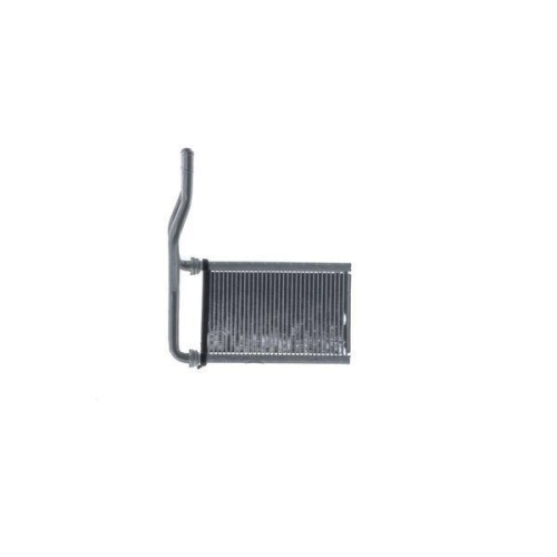 MAHLE W&auml;rmetauscher, Innenraumheizung BEHR AH 342 000S