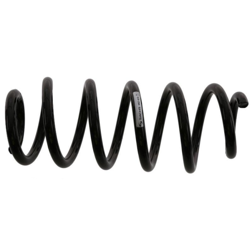 SACHS Fahrwerksfeder 992 422