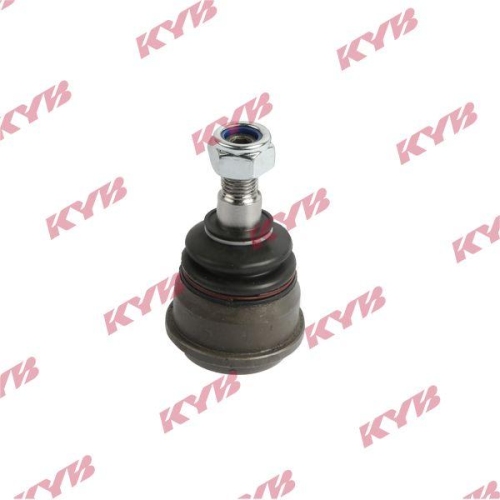 KYB Trag-/F&uuml;hrungsgelenk KBJ4098