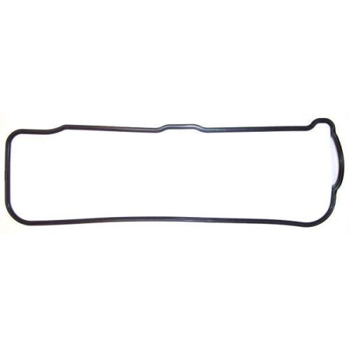 ELRING Dichtung, Zylinderkopfhaube 310.476