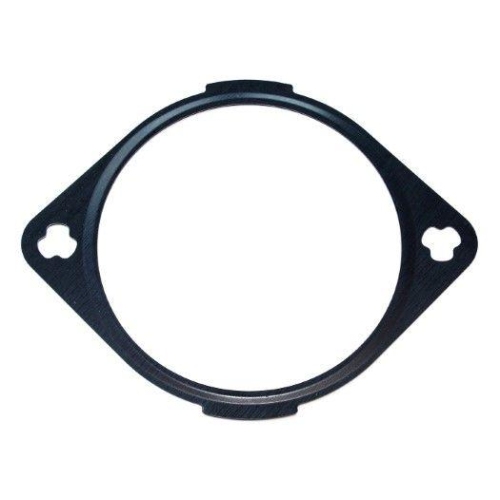 ELRING Dichtung, Steuergeh&auml;usedeckel 699.160