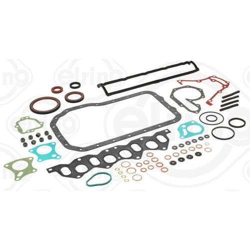 ELRING Dichtungsvollsatz, Motor 927.470