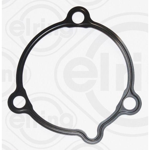 ELRING Dichtung, Schaltgetriebe 329.680