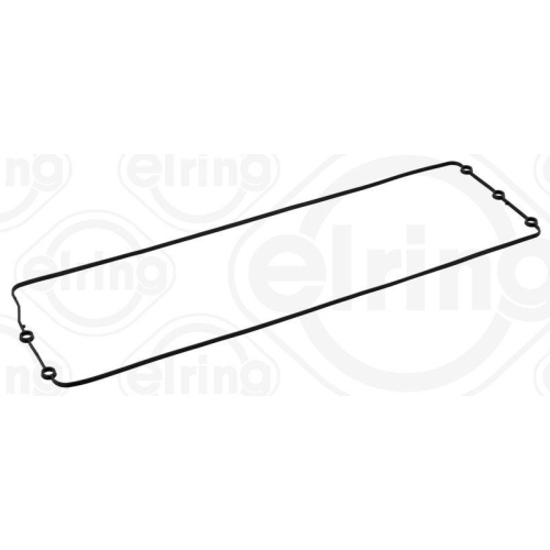 ELRING Dichtung, Ladeluftk&uuml;hler 037.990