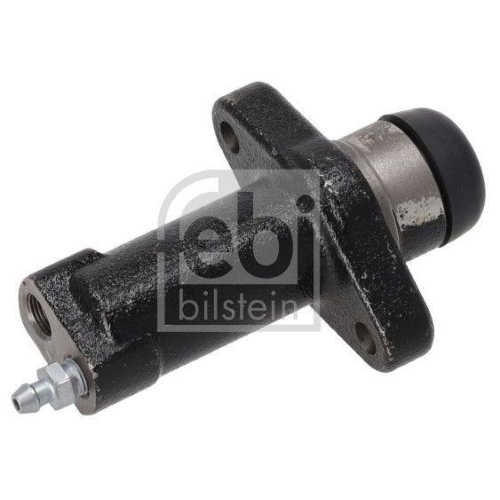 FEBI BILSTEIN Nehmerzylinder, Kupplung 170999