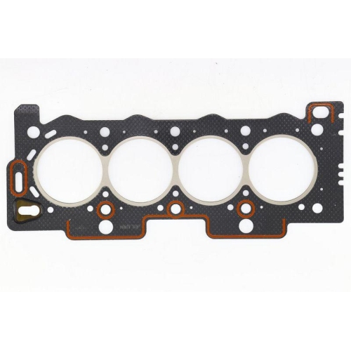 CORTECO Dichtung, Zylinderkopf 414376P