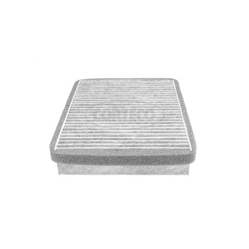 CORTECO Filter, Innenraumluft 80000671