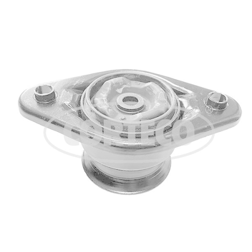 CORTECO Federbeinst&uuml;tzlager 49488912