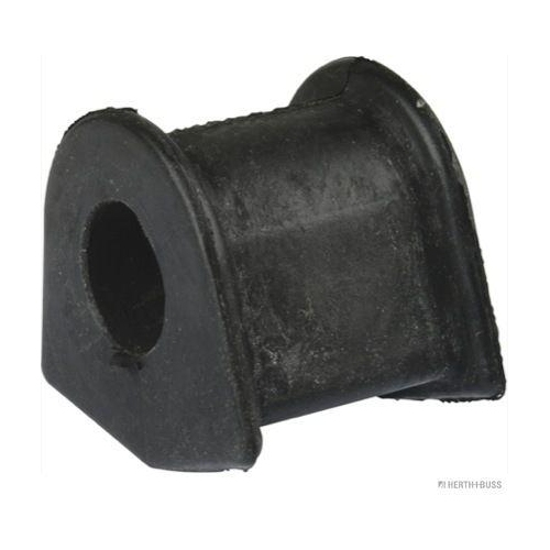 HERTH+BUSS JAKOPARTS Lagerung, Stabilisator J4262009