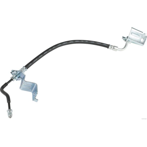 HERTH+BUSS JAKOPARTS Bremsschlauch J37003305