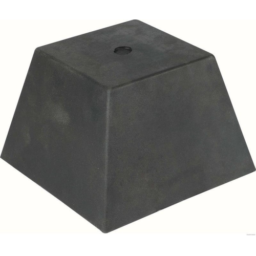 HERTH+BUSS BUSCHiNG Aufnahmeerweiterung, Hebeb&uuml;hne BU081012