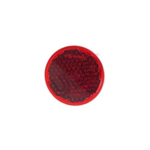 ULO R&uuml;ckstrahler 143775010