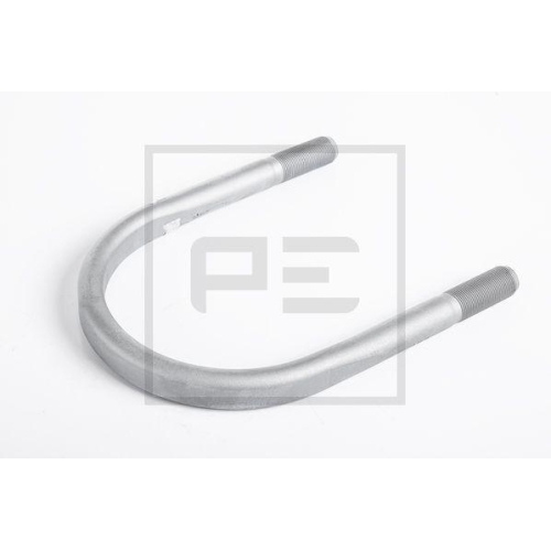 PE Automotive Federbride 295.000-00A