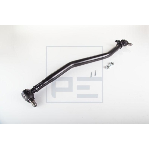 PE Automotive Lenkstange 022.054-00A