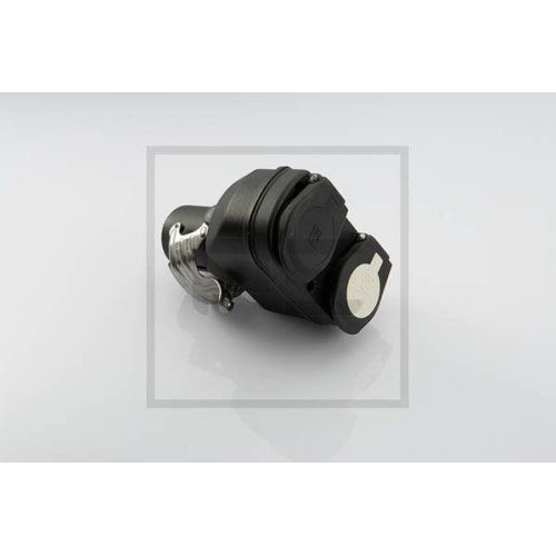 PE Automotive Adapter, Steckdose 076.969-30A