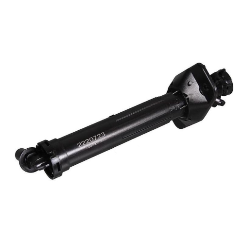 METZGER AUTOTEILE Waschwasserd&uuml;se, Scheinwerferreinigung 2220723