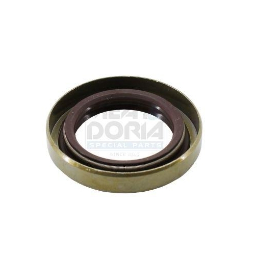 MEAT & DORIA Reparatursatz, Common-Rail-System 98383