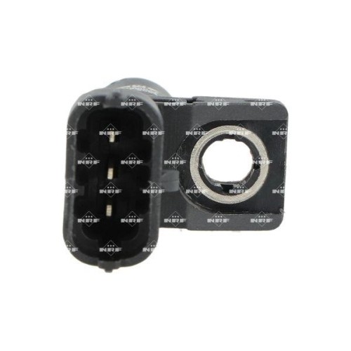 NRF Impulsgeber, Kurbelwelle 755045