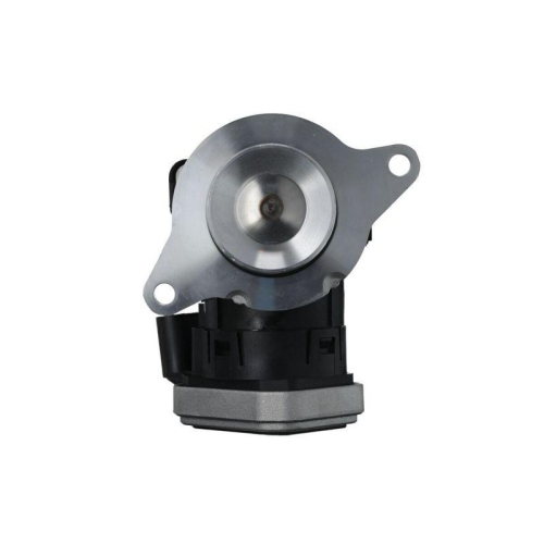 VALEO AGR-Ventil 703262