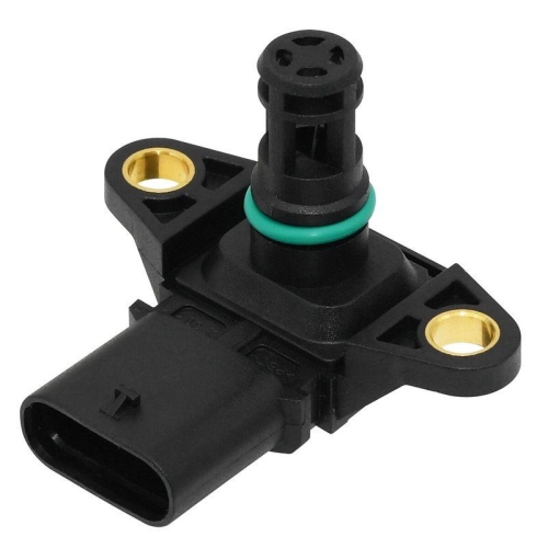 VALEO Sensor, Saugrohrdruck 367897