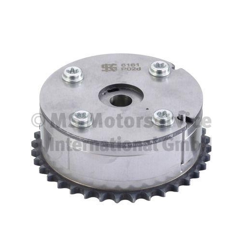 KOLBENSCHMIDT Nockenwellenversteller 50056161