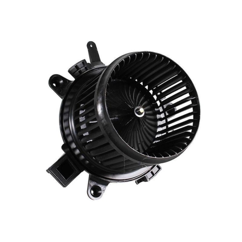 METZGER AUTOTEILE Innenraumgebl&auml;se GREENPARTS 0917798