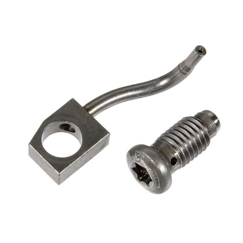 METZGER AUTOTEILE &Ouml;ld&uuml;se, Kolbenbodenk&uuml;hlung 2470003