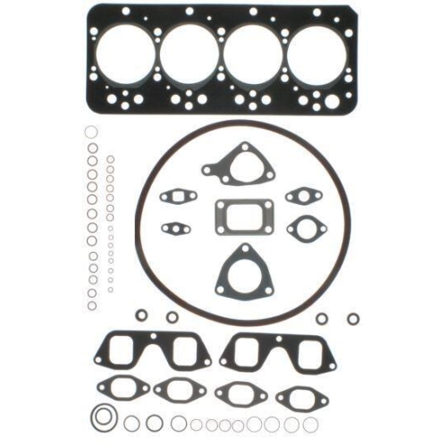 PAYEN Dichtungssatz, Zylinderkopf CY010