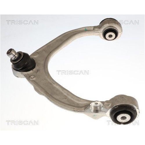 TRISCAN Lenker, Radaufh&auml;ngung 8500 115152
