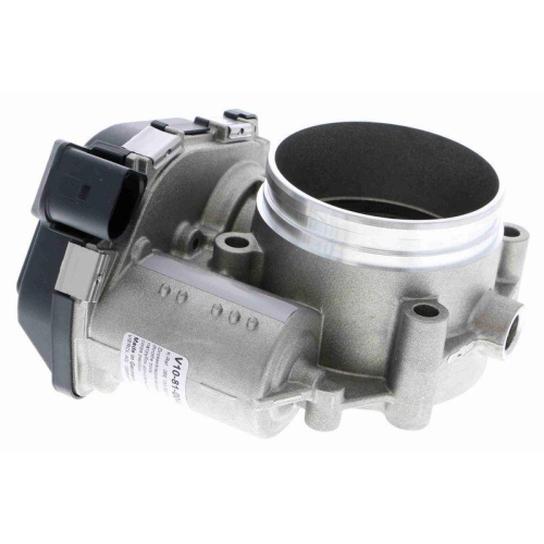 VEMO Drosselklappenstutzen Green Mobility Parts V10-81-0048