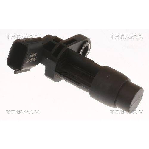 TRISCAN Impulsgeber, Kurbelwelle 8855 25125