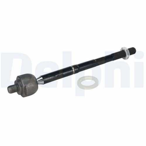 DELPHI Axialgelenk, Spurstange TA3717