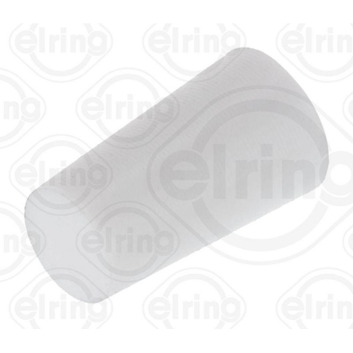ELRING Dicht-/Schutzstopfen B69.370