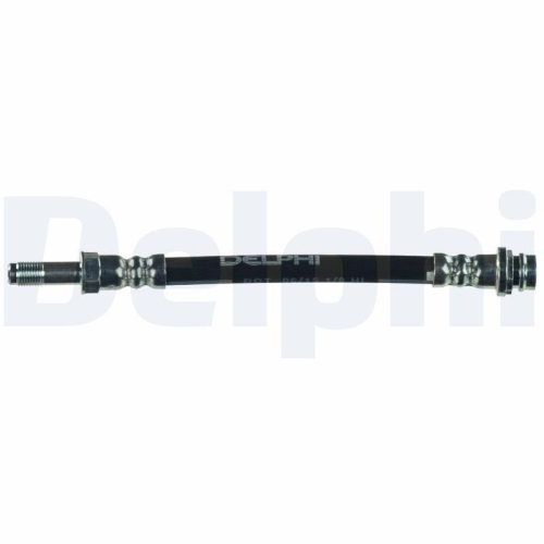 DELPHI Bremsschlauch LH7147