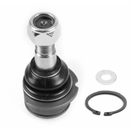 BOSCH Trag-/F&uuml;hrungsgelenk 0 986 140 811